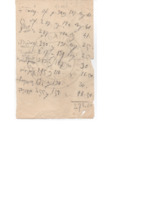 Col-0000-197+wo.pdf